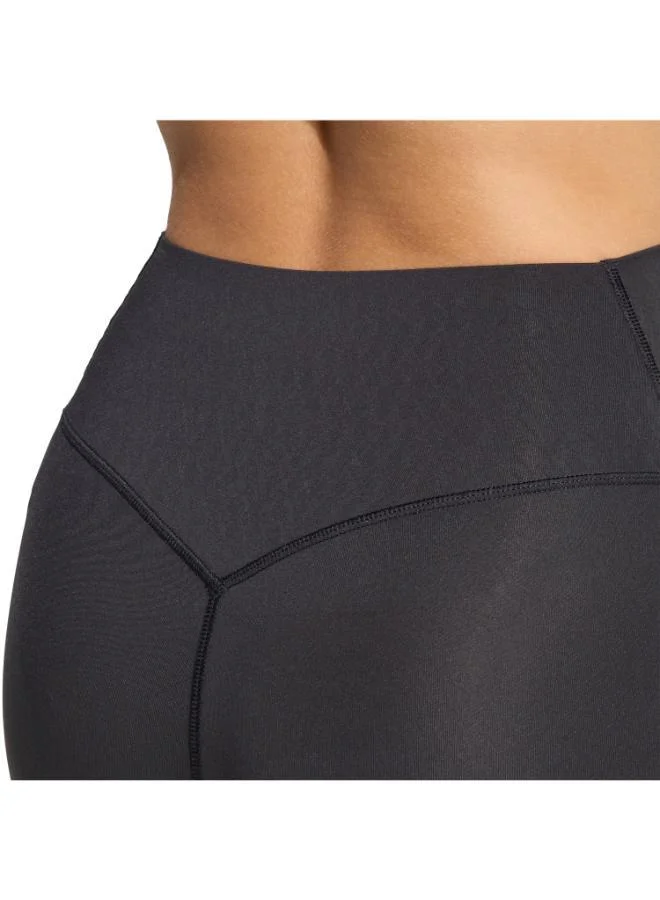 Adidas  Optime Power 7/8 Leggings for Women | Best Price UAE